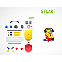 hey_clay_voolimismass_minion_stuart__50180E_3