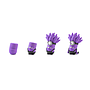 hey_clay_voolimismass_minion_evil__50183E_2