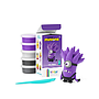 hey_clay_voolimismass_minion_evil__50183E_4