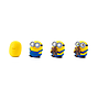 hey_clay_voolimismass_minion_bob_ja_tim_50177E_2
