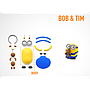 hey_clay_voolimismass_minion_bob_ja_tim_50177E_3