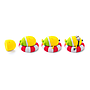 hey_clay_voolimismass_minion_otto__50178E_2