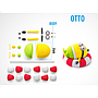 hey_clay_voolimismass_minion_otto__50178E_3