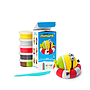 hey_clay_voolimismass_minion_otto__50178E_4