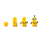 hey_clay_voolimismass_minion_kevin__50179E_2