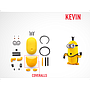 hey_clay_voolimismass_minion_kevin__50179E_3