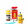 hey_clay_voolimismass_minion_kevin__50179E_4