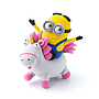 hey_clay_voolimismass_minion_dave_&_fluffy__50181E_1