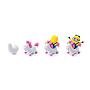 hey_clay_voolimismass_minion_dave_&_fluffy__50181E_2