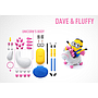 hey_clay_voolimismass_minion_dave_&_fluffy__50181E_3