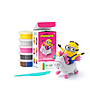 hey_clay_voolimismass_minion_dave_&_fluffy__50181E_4