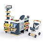 smoby_maximarket_ostukäruga_350242S_1