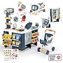 smoby_maximarket_ostukäruga_350242S_2