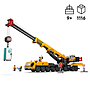 lego_city_kollane_liikuv_ehituskraana_60409L_1