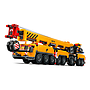 lego_city_kollane_liikuv_ehituskraana_60409L_2