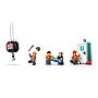 lego_city_kollane_liikuv_ehituskraana_60409L_3