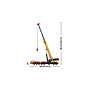 lego_city_kollane_liikuv_ehituskraana_60409L_5
