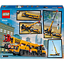 lego_city_kollane_liikuv_ehituskraana_60409L_8