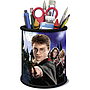 ravensburger_3d_pusle_pliiatsitops_harry_potter_111541V_1