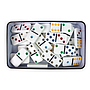 tactic_lauamäng_doomino_duubel_6_53913T_3