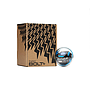 sphero_bolt+_robot_920-0700_2