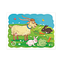 dino_klotsipusle_puidust_12_tk_farmiloomad_64136D_3