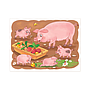 dino_klotsipusle_puidust_12_tk_farmiloomad_64136D_5
