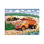 dino_klotsipusle_puidust_12_tk_tatra_autod_64139D_1