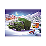 dino_klotsipusle_puidust_12_tk_tatra_autod_64139D_6