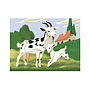 dino_klotsipusle_puidust_12_tk_koduloomad_64141D_3