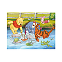 dino_klotsipusle_puidust_12_tk_winnie_puhh_64143D_3