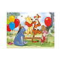 dino_klotsipusle_puidust_12_tk_winnie_puhh_64143D_4