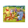 dino_klotsipusle_puidust_12_tk_winnie_puhh_64143D_6