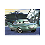 dino_klotsipusle_puidust_12_tk_cars_64144D_3