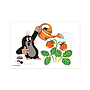 dino_klotsipusle_puidust_6_tk_väike_mutt_64314D_5