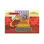 dino_klotsipusle_puidust_6_tk_sõidukid_64317D_6