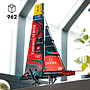 lego_technic_emirates_team_new_zealand_ac75_jaht_42174L_4