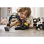 lego_technic_volvo_fmx_truck_&_ec230_elektriline_ekskavaator_42175L_6