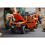 lego_technic_mercedes-benz_g_500_professional_line_42177L_6