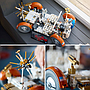 lego_technic_nasa_apollo_kuumaastikusõiduk_42182L_4