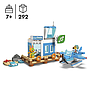 lego_animal_crossing_lendamiseks_võta_dodo_airlines_77051L_3
