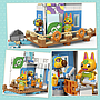 lego_animal_crossing_lendamiseks_võta_dodo_airlines_77051L_5