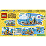 lego_animal_crossing_lendamiseks_võta_dodo_airlines_77051L_7