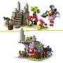 lego_sonic_the_hedgehog_knuckles_ja_master_emeraldi_pühamu_76998L_4