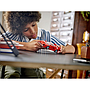 lego_speed_champions_ferrari_f40_supercar_76934L_1