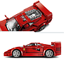 lego_speed_champions_ferrari_f40_supercar_76934L_5