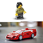 lego_speed_champions_ferrari_f40_supercar_76934L_6