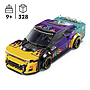 lego_speed_champions_nascar_next_gen_chevrolet_camaro_zl1_76935L_3