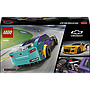 lego_speed_champions_nascar_next_gen_chevrolet_camaro_zl1_76935L_6