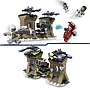 lego_super_heroes_iron_man_ja_iron_legion_vs._hydra_sõdur_76288L_4